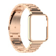 Incroyablement soigné Xiaomi Redmi Watch 2 Bracelet en métal