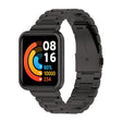 Brillant Xiaomi Redmi Watch 2 Lite Metal Strap
