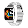 Bracelet en métal à la mode Xiaomi Redmi Watch 2 Lite