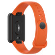 Bracelet classique en silicone Xiaomi Redmi Smart Band Pro