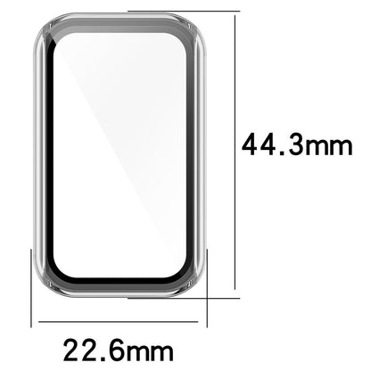 #serie_1