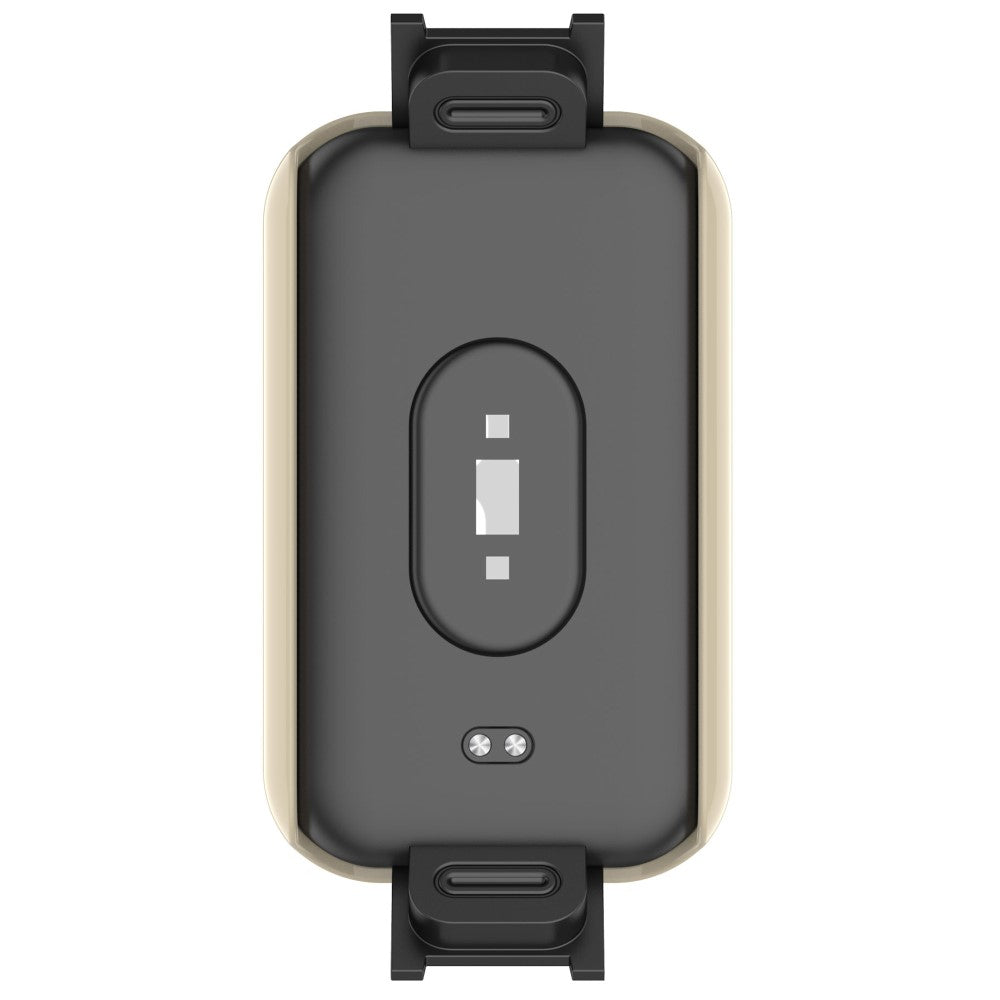 #serie_5