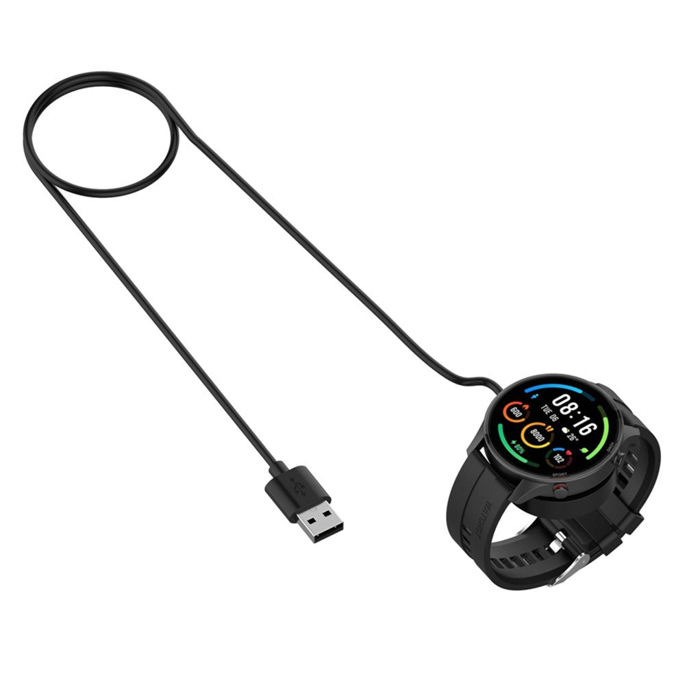 #serie_1