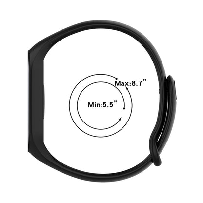 #serie_12