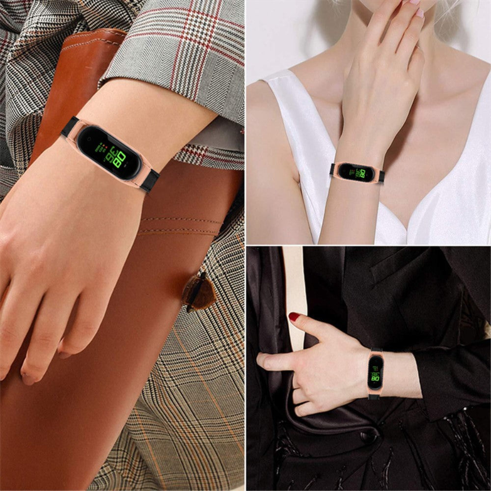 #serie_3