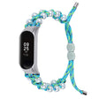 Méga agréable Xiaomi Mi Band 7 sangle en nylon