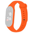 Absolument résistant Universel Xiaomi Sangle en silicone