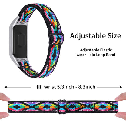 #serie_4