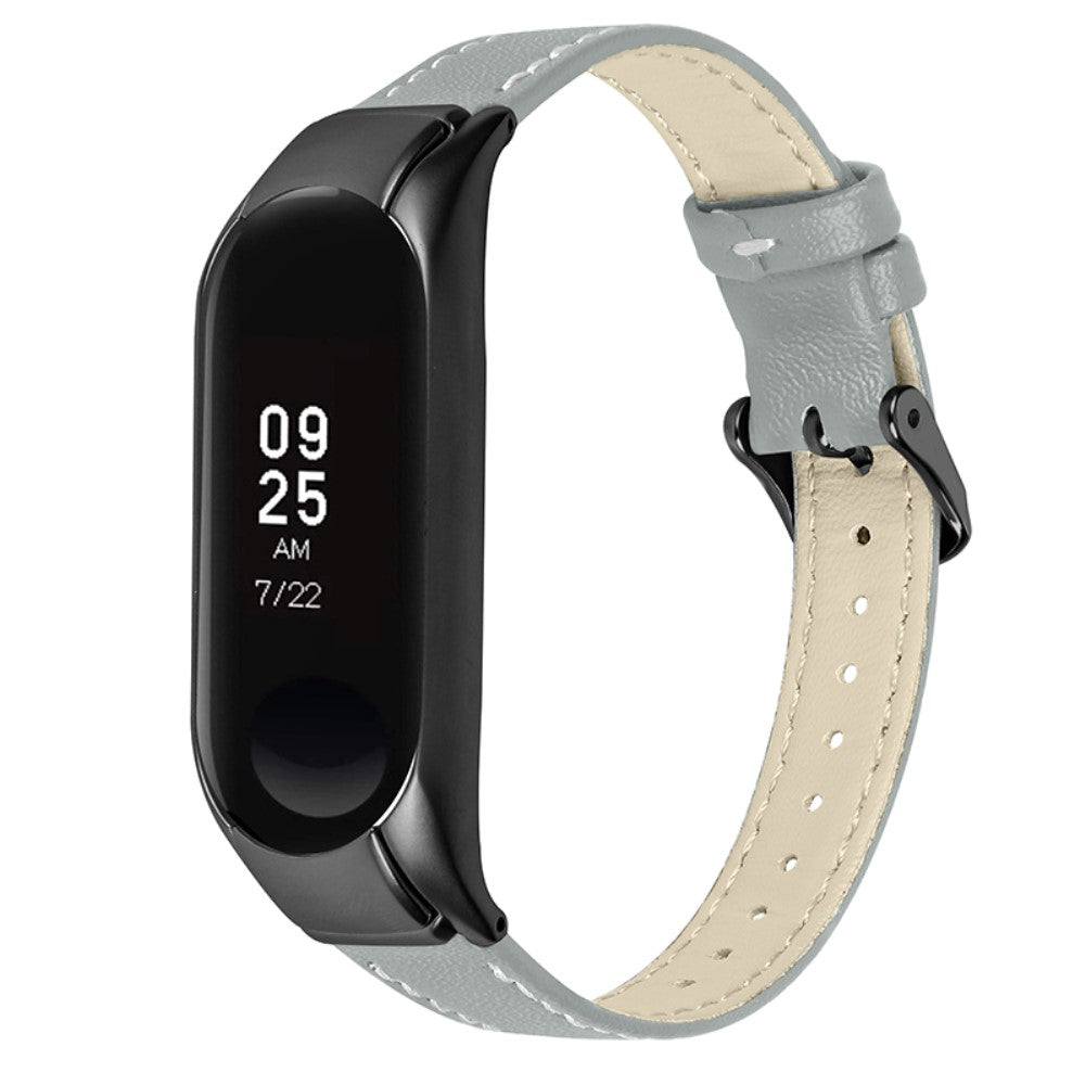 #serie_6