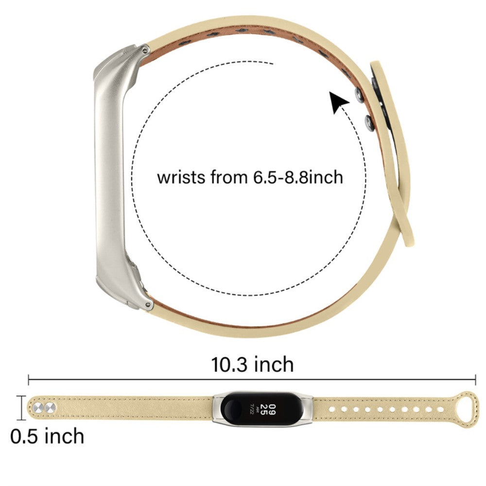 #serie_5