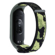 Incroyablement doux Universel Xiaomi Sangle en nylon