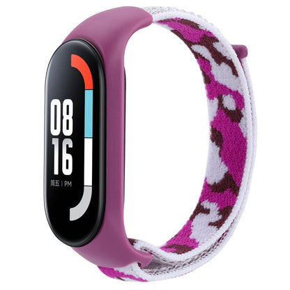#serie_5