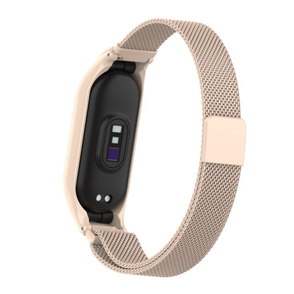 #serie_15