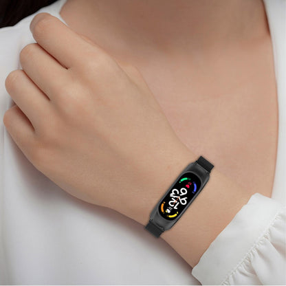 #serie_4