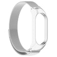 Remarquablement splendide Xiaomi Mi Band 7 sangle en métal