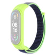 Solide sangle en nylon Universel Xiaomi