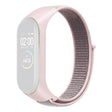 Incroyablement soigné Universel Xiaomi Sangle en nylon