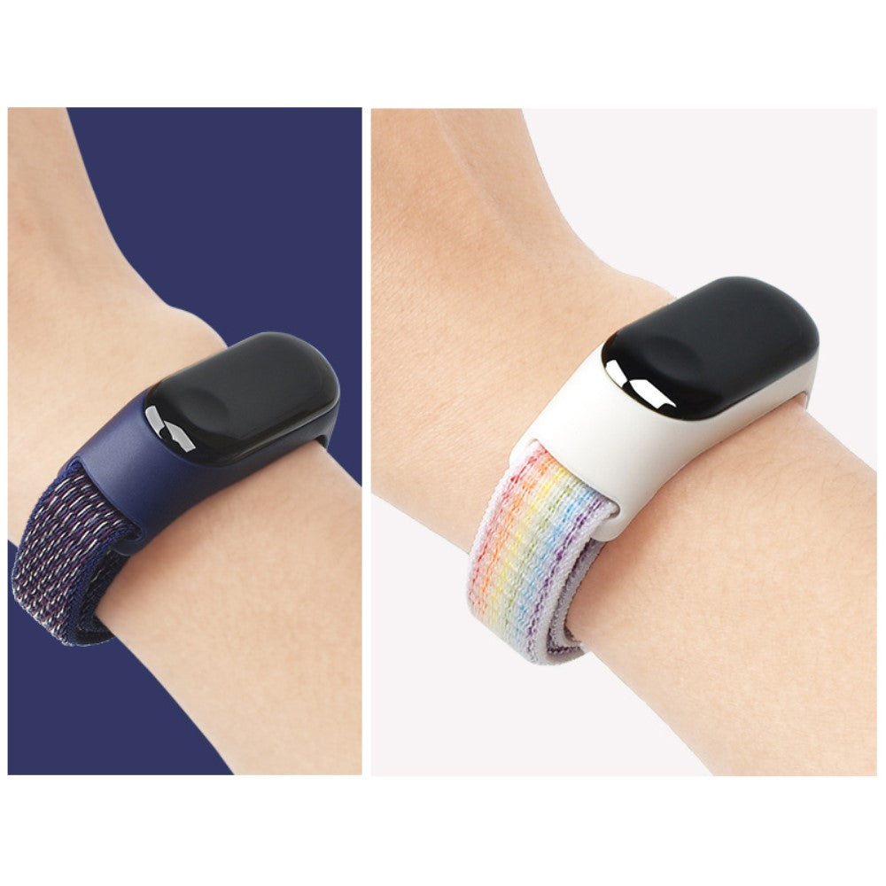 #serie_26
