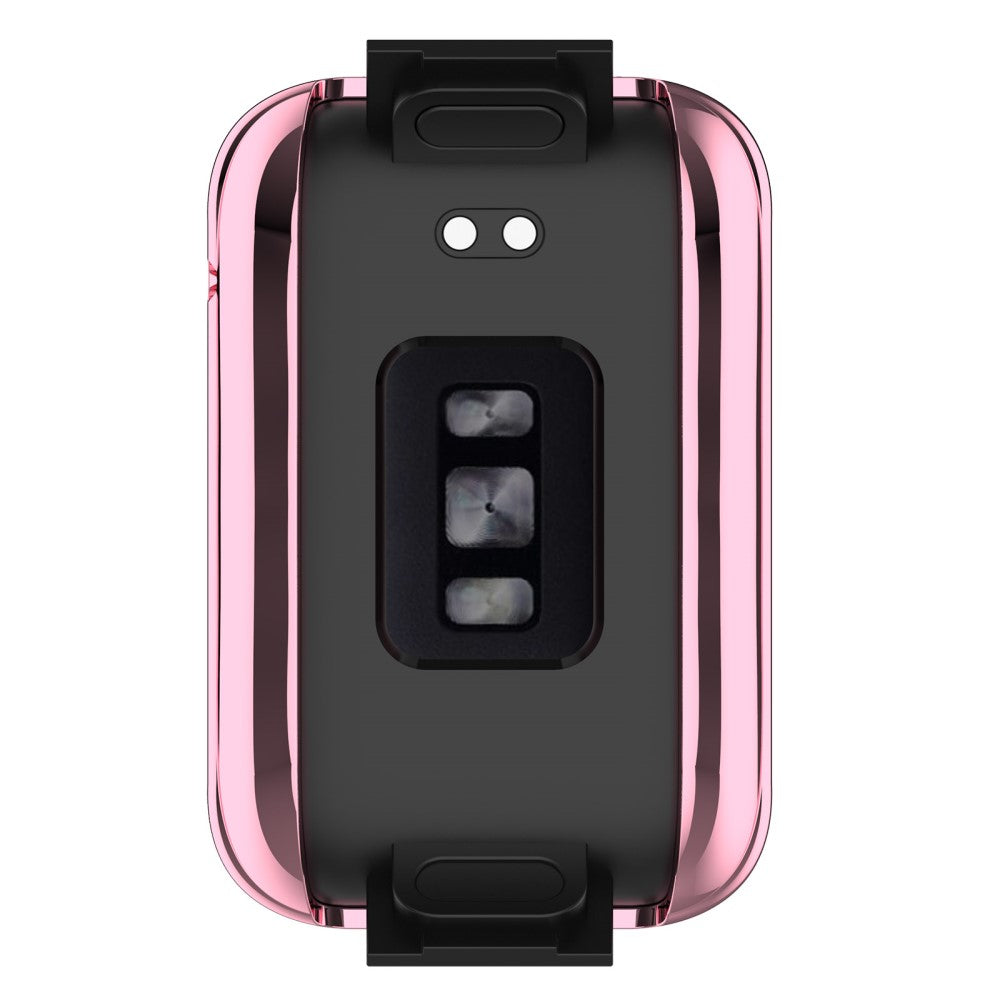 #serie_4
