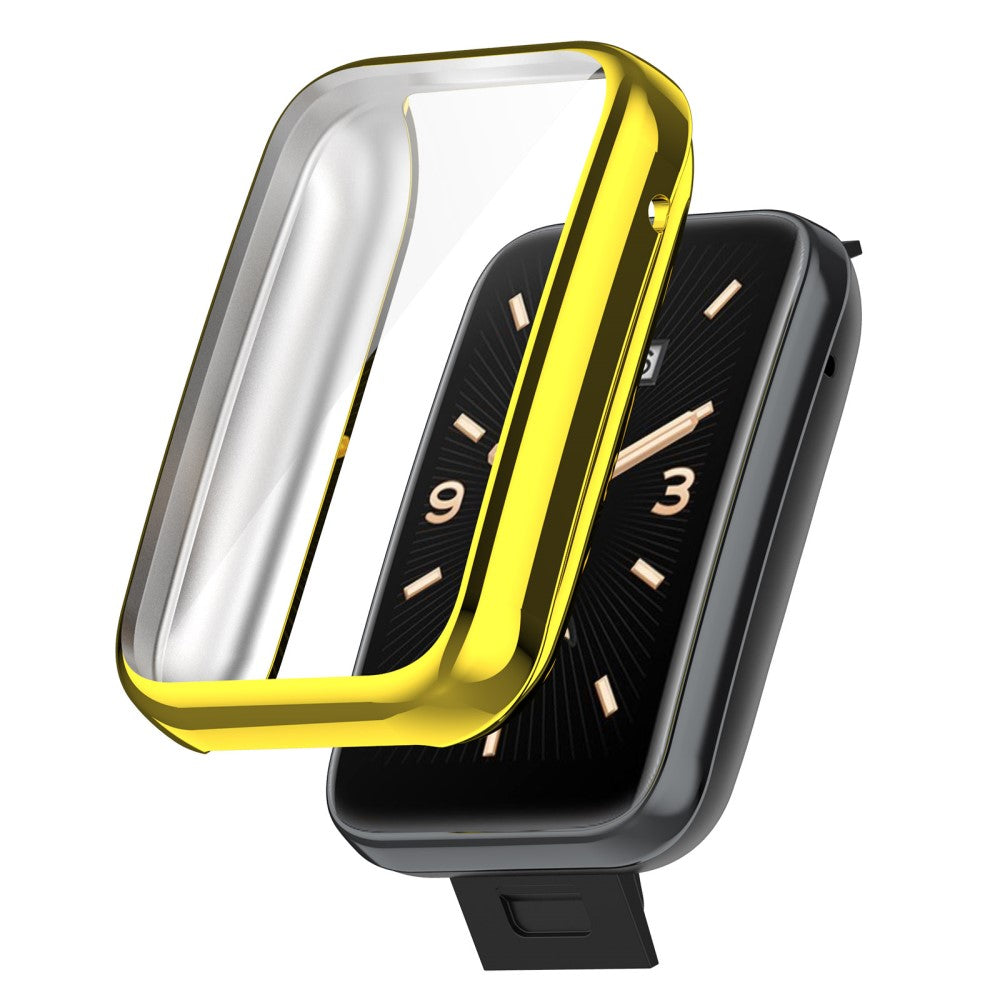 #serie_5