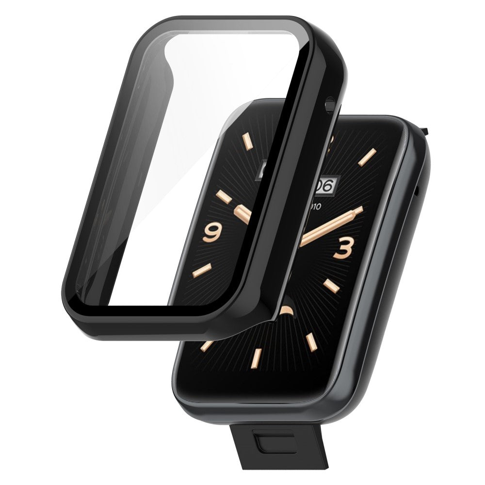 #serie_1