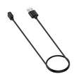 Câble d'alimentation USB de 55 cm pour Xiaomi Mi Band 7 Pro