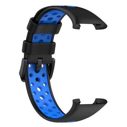 #serie_6