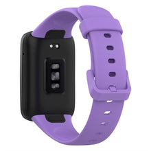 #serie_1