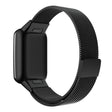 Méga élégant Xiaomi Mi Band 7 Pro sangle en métal