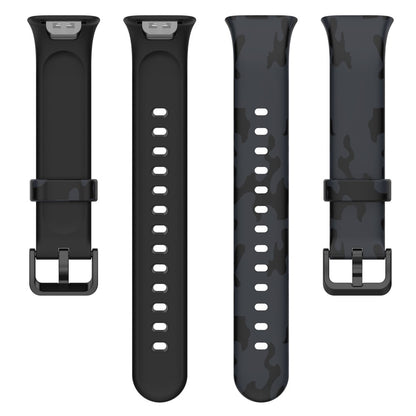 #serie_7