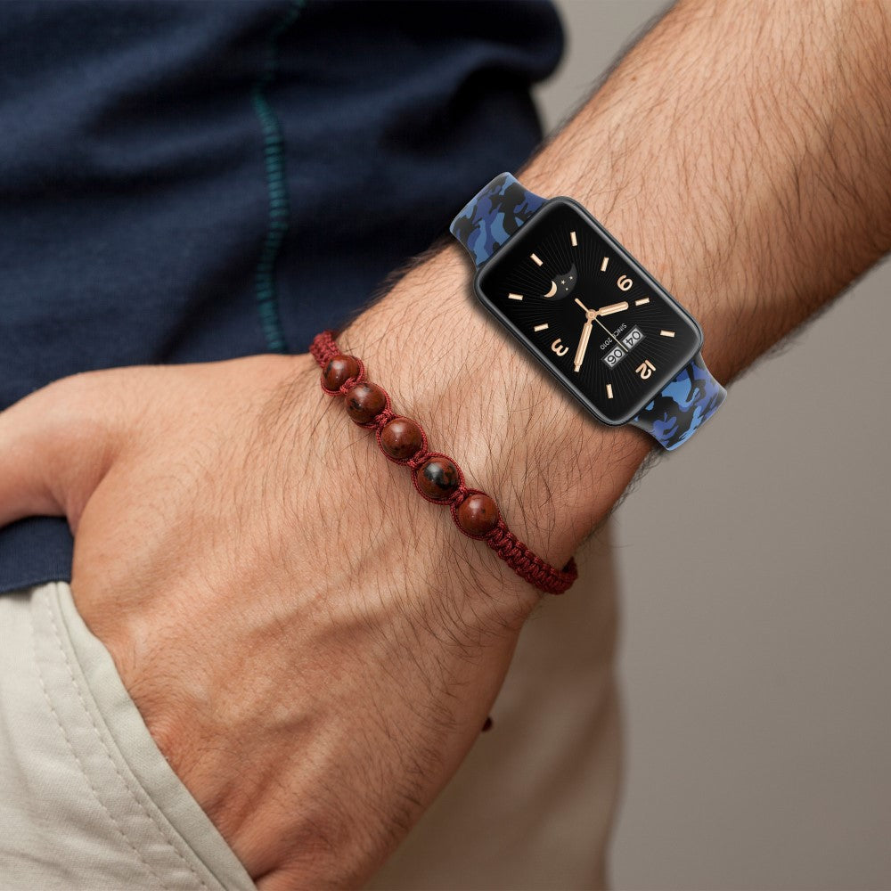 #serie_8