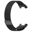 Remarquablement fantastique Xiaomi Mi Band 7 Pro sangle en métal