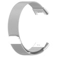 Méga chill Xiaomi Mi Band 7 Pro Metal Strap