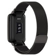 Méga soigné Xiaomi Mi Band 7 Pro sangle en métal