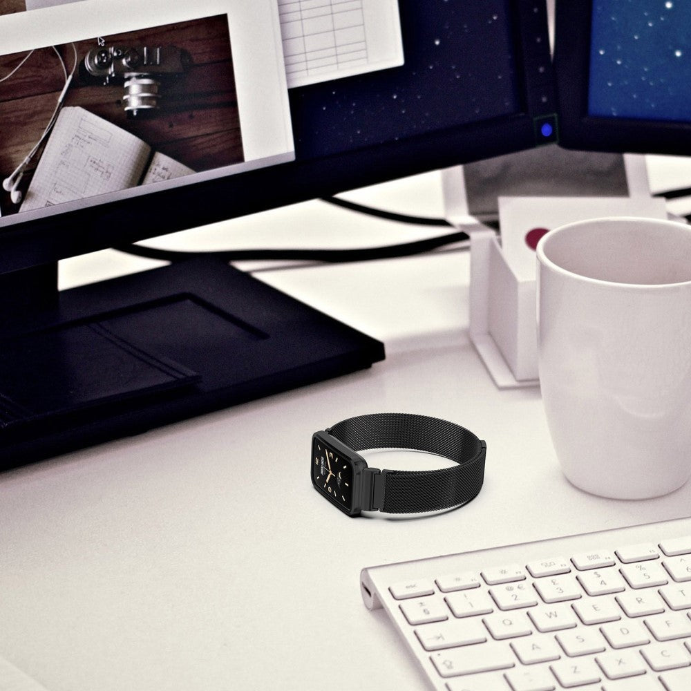 #serie_031