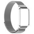 Absolument agréable Xiaomi Mi Band 7 Pro Metal Strap