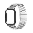 Incroyablement bon Xiaomi Mi Band 7 Pro Metal Strap