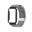 Lovely Xiaomi Mi Band 7 Pro Metal Strap