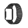 Superbe sangle en métal Xiaomi Mi Band 7 Pro