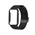 Très cool Xiaomi Mi Band 7 Pro Metal Strap