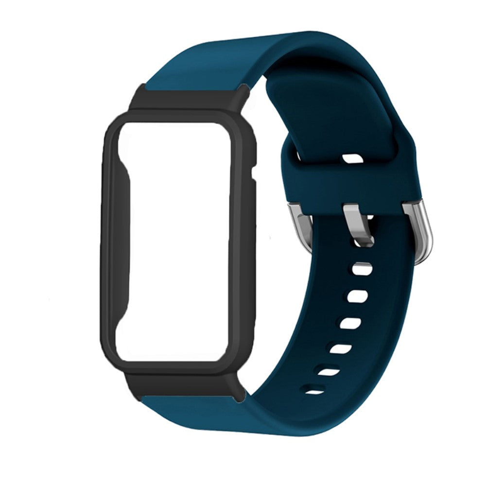 #serie_10