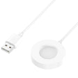Socle de chargement USB 1m en plastique Xiaomi Watch S1 Pro