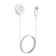 Xiaomi Watch S1 Pro Socle de chargement USB magnétique
