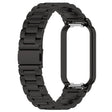Absolument cool Xiaomi Redmi Band 2 sangle en métal