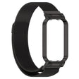 Absolument fiable Xiaomi Redmi Band 2 sangle en métal
