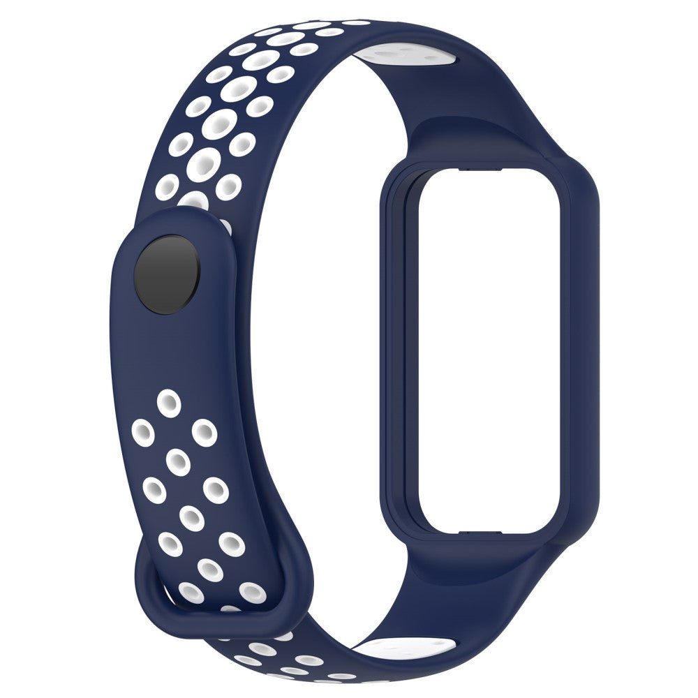 #serie_7