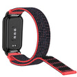 Méga délicieux Xiaomi Redmi Band 2 sangle en nylon