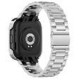 Xiaomi Redmi Watch 3 / Xiaomi Mi Watch Lite 3 Metal Strap