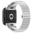 Xiaomi Redmi Watch 3 / Xiaomi Mi Watch Lite 3 Metal Strap