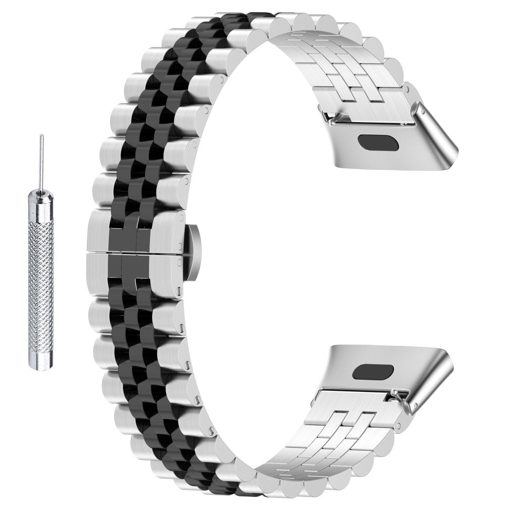 #serie_6